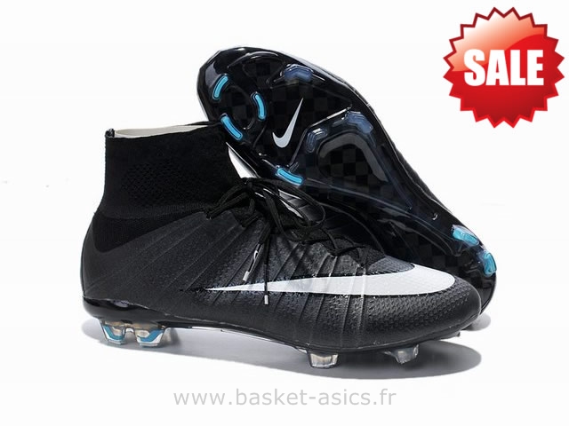 mercurial prix